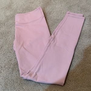NWOT fabletics leggings